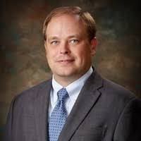 Dwayne Archer Email & Phone Number