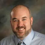 Find Top Chiropractors in Mississippi. See Who's in Your City.