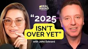 Psychic Reading with Tracey Ord at Design Your Life Psychic Studio