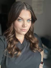 Planes Flying Over Maricopa, AZ Homes