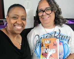 Thank you so much for worshipping with us. Make me your tailor you will  love ❤️ it