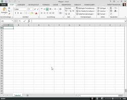 Excel tabellen in powerpoint einfügen (link) ist eine wichtige und brauchbare funktion von microsoft office. Einfuhrung In Den Abfrage Editor Power Query Excel
