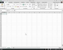 Eine tabelle in word muss meistens noch bearbeitet werden. Einfugen Einer Benutzerdefinierten Spalte In Eine Tabelle Power Query Excel