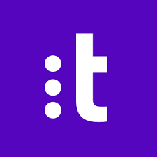 We did not find results for: Talkdesk Photos Facebook