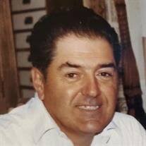 George Kenneth Heath Jr Obituary