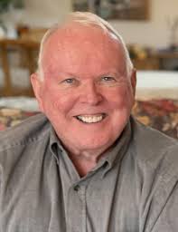 Richard Schmidt Obituary February 6, 2022