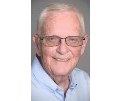 Robert Surface Obituary (1936