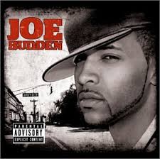 Joe Budden (album)