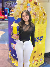 Aroomi Kim uncovers her most vulnerable side - an unfiltered glimpse into her pornographic adventure