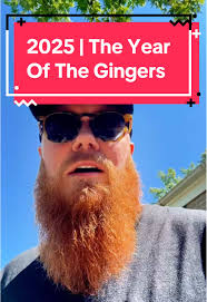 Celebrating Ginger Culture: From Appreciation to Music