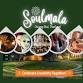 Soulmala Festival Chiang Mai event image