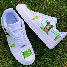 To give your white canvas or leather shoes an enticing makeover, you may undoubtedly chalk out an exciting design and paint using the colors of your choice. Bt21 Canvas Painting Ideas Novocom Top