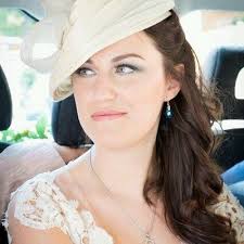 Ana-Maria Ignat (@ana_ignat)