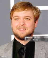 3,752 Jason Morris Stock Photos, High-Res Pictures, and Images