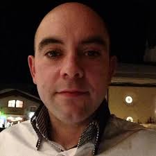 Jewish deli owner found dead days after shop accused of supplying  non-Kosher meat