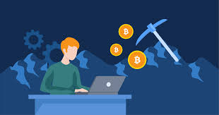 8 best crypto mining software. The Best Bitcoin Mining Software To Use 2021 Cryptotrader Tax