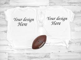 Pin On T Shirt Mockups