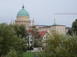 100 Years of (Greater) Berlin International Urban Design Ideas ...