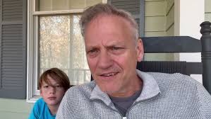 Jack Kessinger, DC, ND, DABCI Tribute for a life well lived