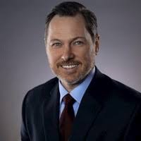 Zachary Shafran Email & Phone Number