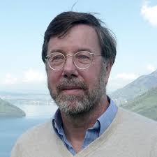 Archiv-Vorträge auf Deutsch