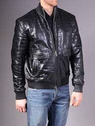Pin On Men S Fashion