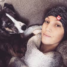 Colontown has a 100+ groups for patients and carepartners.. One of them is  YOUNGSTON .. a private group for those with Early Onset CRC.