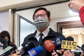 宅男腐女的爱好导航。 地址发布页： lanse.icu 最新地址： ldh. Gi6i1grlghv5qm