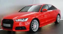Image result for Misano Red 2018 A6