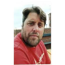 Death notices and funeral announcements from Hull Daily Mail