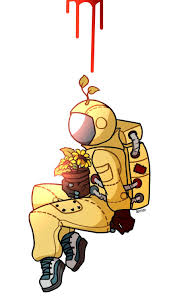 Among Us Fanart Among Us Among Us Art Art Fall Guys Fall Guys Among Us Fall Guys Game Among Us Game Game Fall Guys X Among Us Fall Guys Fan In 2020