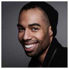 Director BIO: Joshua Crenshaw (DR. MANIA)