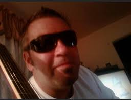 He is survived by his children, Betty Shortt (Jim), Donnie Poole (Diane),  Vicki Dixon (Rodney), Ron Poole (Lisa), and his grandchildren Sabrina  Barnett (Tim), Stephanie Linton (Wayne), David Jones (Dee), Mike Jones (