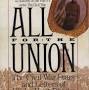 Profile Picture of All for the Union: The Civil War Diary & Letters of Elisha Hunt Rhodeson Google