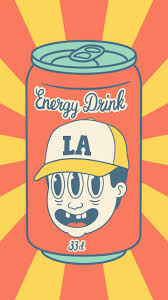 Soda Wallpaper By Raulp43966 60 Free On Zedge Download, share or upload your own one! zedge