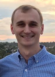 Amazon.com: Anna Scotti: books, biography, latest update