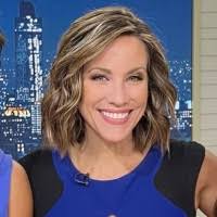 Thank you Southern California!