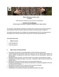 Baia mare has heaps of things to do, but if you'd like to see more of the region, you're in luck! Job Vacancy Romania Life Bison Project Manager By Mei Abraham Elderadzi Issuu