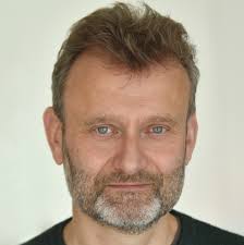 Hugh Dennis
