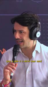 As pós-graduações e os MBAs são os produtos digitais de high-ticket com  maior previsibilidade de receita e menor esforço operacional por alguns  motivos: , 👉 Traz previsibilidade e pagamento ...