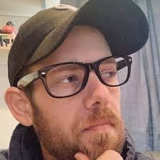 Jonathan Edward Durham (@thisone0verhere) • Instagram photos and videos