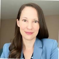 40+ "Stacy Mcconnell" profiles