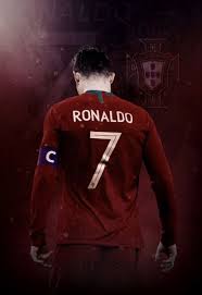 Fifa ranking of each match. Cr7 Ronaldo Christiano Ronaldo Cristiano Ronaldo Celebration