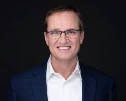 Our Real Estate Development Team