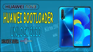 If you purchased your mobile phone through virgin, it came locked to that network. Huawei Unlock Code Bootloader Password Code Calculator Free Gadget Mod Geek