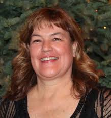 Obituary for Sally Beth Orth