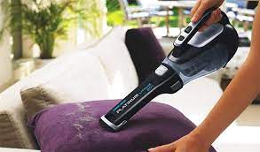 4.5 out of 5 stars based on 605 product ratings(605). Black Decker Platinum Bdh2000l Review A Lightweight Handheld