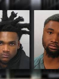 Father tortured over arrests of sons in carried-out plot to kill witness  set to testify