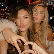 dolce far niente 💛