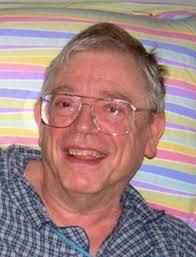 Randall "Randy" Dean Pugh Obituary